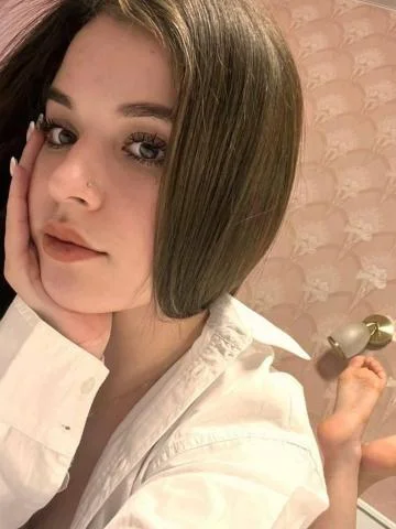 Злата